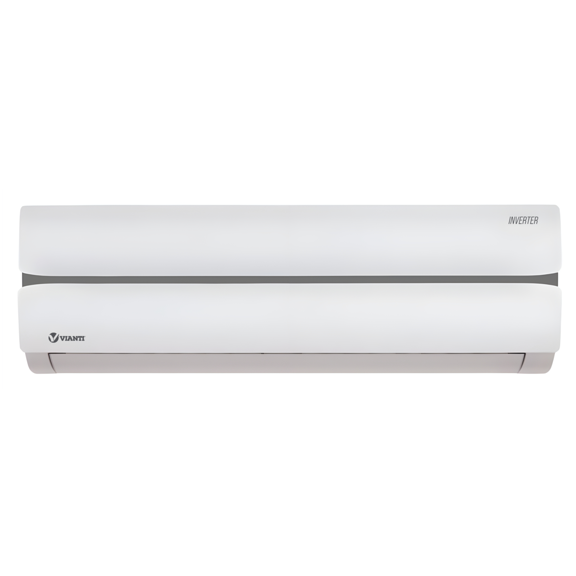 Minisplit inverter frio calor 1.0 toneladas 110v